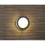 Nordlux MALTE 21861031 Aplique de perete 1x60W/E27 IP54