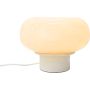 Nordlux MALTI 2612825009 Lampă de masă 2x10w/E27 IP20