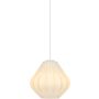 Nordlux MALUCA 2612343001 Lampă cu pendul 1x15w/E27 IP20