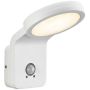 Nordlux MARINA 46831001 Aplique de perete 3000K 750LM IP44