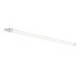Nordlux MARISOL 2410176101 Lampă liniară 1x13.5W/LED 4000K IP65