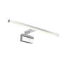 Nordlux MARLEE 2110701033 Aplique de perete 1x8.9W/LED 3000K IP44