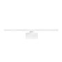 Nordlux MARLEE 2310301001 Aplique de perete 1x8,9W/LED 4000K 800LM IP44