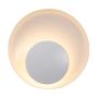 Nordlux MARSI 2312351001 Aplique de perete 1x7W/LED 3000K 260LM IP20