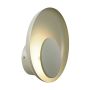 Nordlux MARSI 2312351023 Aplique de perete 1x7W/LED 3000K 110LM IP20