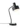 Nordlux MATIS 2412305003 Lampă de birou 1x15W/E27 IP20