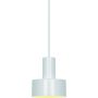 Nordlux MATIS 2512183001 Lampă cu pendul 1x40w/E27 ip20