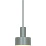 Nordlux MATIS 2512183018 Lampă cu pendul 1x40w/E27 ip20