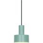 Nordlux MATIS 2512183023 Lampă cu pendul 1x40w/E27 ip20