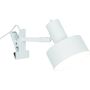 Nordlux MATIS 2512222001 Aplique de perete 1x15w/E27 ip20