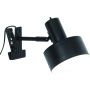 Nordlux MATIS 2512222003 Aplique de perete 1x15w/E27 ip20
