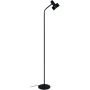 Nordlux MATIS 2512244003 Lampă de podea 1x15w/E27 ip20