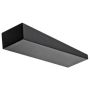 AZzardo VIALETTO AZ0576 Aplique de perete 1x12W/LED