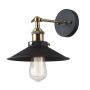 Italux KERMIO MBM-2319/1 Aplique de perete 1x40W/E14
