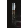 Italux LARIX MB93708-1A Aplique de perete 1x35W/GU10