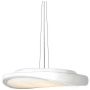 AZzardo CIRCULO 58 AZ0989 Lampă cu pendul 4x60W/E27 IP20