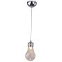 AZzardo OTUS AZ1643 Lampă cu pendul 1x40W/G9
