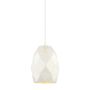Italux HARLEY MDM-3480/1 W Lampă cu pendul 1x40W/E27