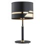 Argon METIS 4289 Lampă de masă 1x15W/E27 IP20
