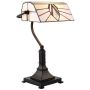 Endon ASTORIA 70909 Lampă de birou 1x25W/E27 IP20