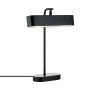 Nordlux MERLIN 2412285003 Lampă de birou 2x5W/G9 IP20