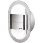 Skoff DUO RUEDA DUO RUEDA LED Lampă de scări montată 1x1,6W/LED