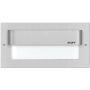 Skoff TANGO MAX Tango MAX LED Lampă de scări montată pe suprafață 1x1,6W/LED