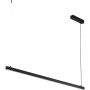 Argon MIAMI 8835 Lampă cu pendul 37W/LED 3000K 3130lm ip20
