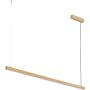 Argon MIAMI 8836 Lampă cu pendul 37W/LED 3000K 3130lm ip20