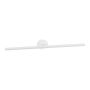 Argon MIRIAM 8601 Lampă pentru tablou 1x18W/LED 3000K 1980LM IP20