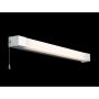 AZzardo MICHEL 930 AZ1303 Aplique de perete 1x39W/T5 IP44