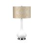 Elstead Lighting Milo MILO-PN-TL-PSM Lampă de masă 1x60 W/E27
