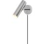 Nordlux MIB 61681033 Aplique de perete 1x20w/gu10 ip20