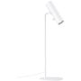Nordlux MIB 71655001 Lampă de masă 1x8W/GU10 IP20