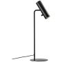Nordlux MIB 71655003 Lampă de masă 1x8W/GU10 IP20