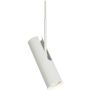 Nordlux MIB 71679901 Lampă cu pendul 1x8W/GU10 IP20