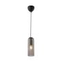 Nordlux MIELLA 2412523047 Lampă cu pendul 1x25W/E27 IP20
