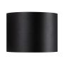 Nordlux MILDA 2418351003 Aplique de perete 1x4.9W/LED 3000K IP44