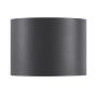 Nordlux MILDA 2418351050 Aplique de perete 1x4.9W/LED 3000K IP44