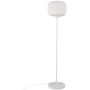 Nordlux MILFORD 48924001 Lampă de podea 1x40W/E27 IP20