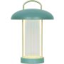 Nordlux MIRANO 2512505023 Lampă de masă 1x3w/led 3000k 150lm ip20