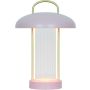 Nordlux MIRANO 2512505057 Lampă de masă 1x3w/led 3000k 150lm ip20