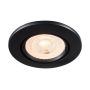 Nordlux MIXIT 71810103 Lumină îngropată deasupra plafonului 1x8W LED/GU10 IP23