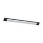 Eko-Light BATTEN ML0748 Lampă liniară 1x18W/LED 4000K 2000lm IP20