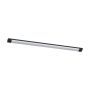 Eko-Light BATTEN ML0749 Lampă liniară 1x27W/LED 4000K 3000lm IP20