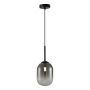 Milagro ALIAS ML0322 Lampă cu pendul 1x8W/G9 IP20