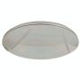 Milagro ALLISTER ML8232 Lustră de tavan 1x50W/LED 3000K-6000K 5600lm IP20