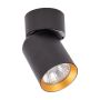 Milagro ANDY ML9933 Spot 1x8W/GU10 IP20