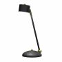 Milagro ARENA MLP7764 Lampă de birou 1x12W/GX53 IP20