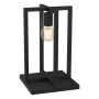 Milagro ARNOLD MLP8565 Lampă de masă 1x60W/E27 IP20